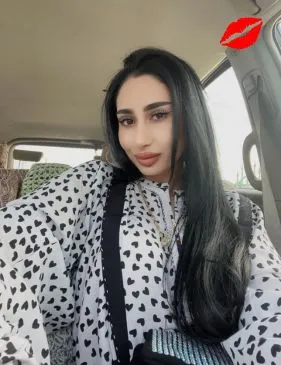 Escorts Service aerocity