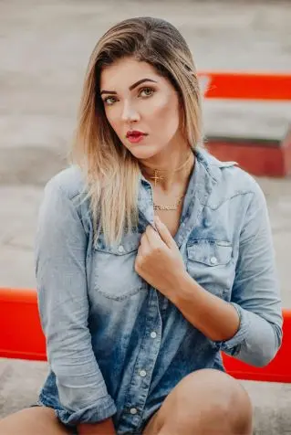 aerocity escorts